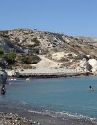 DSC03011 - Geburtsort der Aphrodite